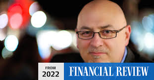 Three infrastructure experts join KPMG as partners