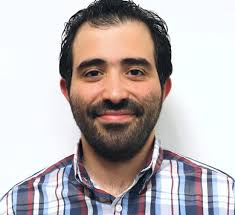 Winter 2021 Employee Updates