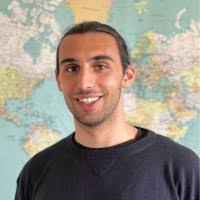 70+ profili “Raggio”