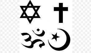 To ask other readers questions about freedom of religion in malaysia, please sign up. Us Religious Freedom Body Tags India A Country Of Particular Concern What Does It Mean The Week