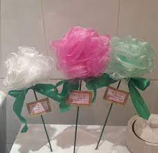 8cb9ac7d595eab78733a97060c254abe Jpg 600 580 Pixels Girl Baby Shower Decorations