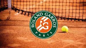 Thiem and andujar played the rally of the day in the fifth and decisive set, the austrian suffered his opponent: How To Watch 2021 Roland Garros Live Online Anonymania