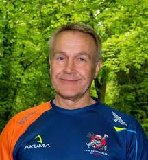 Message from Paul Southern. SAVE THE DATE ! Dear all a celebration of Andy  Ginn's life is planned for the evening of 31st July at Caversham Road Fire  Station. With the ongoing