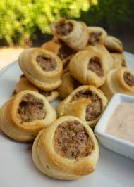 Taco Crescents Plain Chicken Recettes De Cuisine Idee Recette Recette
