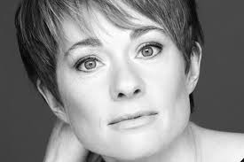 Check out the latest pictures, photos and images of dwight yoakam and emily joyce. Emily Joyce People Headlong