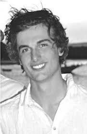 My Kind of Brain, by Melck Kuttel