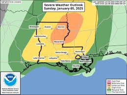 Steve Caparotta WAFB