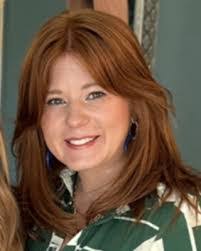 Ana Shoemaker's Instagram, Twitter & Facebook