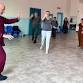 Qigong with Master Simon Blow event image