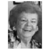 Search Valerie Jacobs Obituaries and Funeral Services