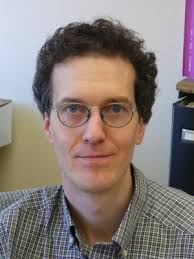 Gregory Winthrop Moore | American Academy of Arts and Sciences