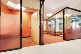 Roads And Maritime Services Offices Sydney Office Snapshots With Images Architect Building Plan Maritime