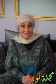 عدد من الرجال الذين ارتبطوا بها ، حيث تزوجت الفنانة الراحلة فى حياتها 5 زيجات ، وأجمع أزواج سهير البابلى على حبها واحترامها وتقديرها حتى . Ø³Ù‡ÙŠØ± Ø§Ù„Ø¨Ø§Ø¨Ù„ÙŠ ØµÙˆØ± Ùˆ Ù…Ø¹Ù„ÙˆÙ…Ø§Øª ÙˆØªÙ‚Ø±ÙŠØ± ÙƒØ§Ù…Ù„ Ù†ÙˆØ¯Ø§