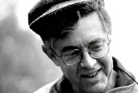 Jared J. Rardin Obituary November 17, 2021