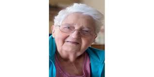 Fléville-devant-Nancy