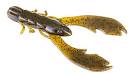 Berkley PowerBait Chigger Craw Bass Pro Shops: The Best