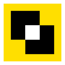 Jun 17, 2021 · kakaopage apk for android. Events Meet Ups Webinars Leaders For Good