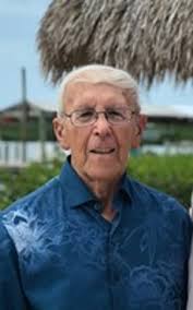 William J. Maier Obituary