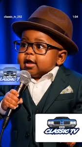 Cedric The Entertainer Barbershop 2