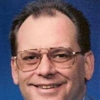 Philip C. McCarty Obituary