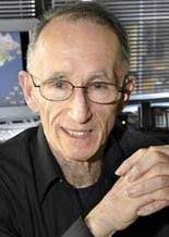 William Labov Home Page