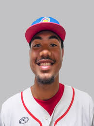 Duncan Dazzles with 8 Ks in Shutout Win for Hot Tots