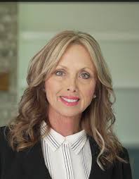 111 Miriam Lane, Shreveport, LA 71106