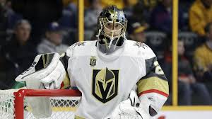 Only posted it for positive reasons. Flower Blossoms Marc Andre Fleury Back To Being Great Playoff Goalie The Spokesman Review