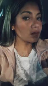 Solicitud de Amistad en TikTok: Creators Insights