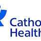 Catholic Health Community Mobile Outreach Bus event image