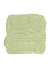 See the color in action in the full gallery: 11 Best Green Paint Colors Shades Of Green Paint