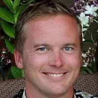 Justin Coble's Instagram, Twitter & Facebook