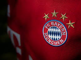 V., commonly known as fc bayern münchen, fcb, bayern munich, or fc bayern, is a german professional sports cl. Kit Reveal Bayern Munich Officially Releases Away Kit For 2021 2022 Bavarian Football Works