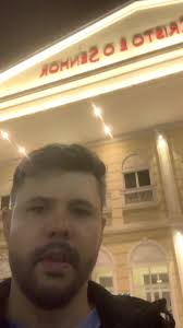 João 12:44-46 Então Jesus exclamou: “Quem acredita em mim, não crê somente  em mim, mas naquele que me enviou#igrejauniversaldoreinodedeus #deus