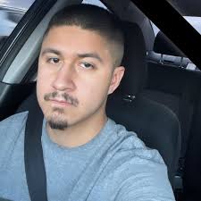 NEWS】The 25th Pettan Battle Is On! Series 13 Sticker Cards are available in  this Pettan Battle! Engage in battles with warriors who have transformed  into Sticker Cards! Official Site: http://bnent.jp/wwdbdb-fb/