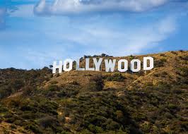 It may also be the only major landmark whose status was completely unintended. The History Of The Famous Hollywood Sign Bartush Signs