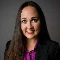 Ashley Leverett Email & Phone Number