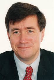 Allan Prosser: I can finally reveal how The Northern Echo gave The White  Fox of Weardale a terrible 'twatting'