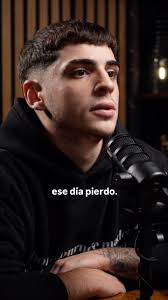 Comenta PODCAST COMPLETO. , El trading no es un trabajo fácil. #trading  #tradingdefuturos #psicologiadeltrader _fxtoni