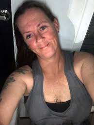 Amanda Williams Obituary