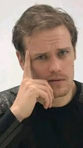 Happy new year Eve 🎉