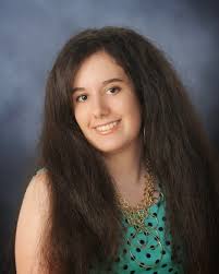 ONLINE ONLY: Bishop Connolly's top 10 graduates