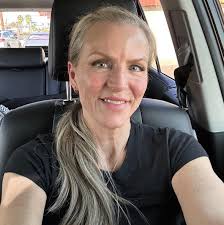 The NEW DQ Frosted Animal Cookie BLIZZARD Treat is blended with Frosted  Animal Cookie pieces and pink confetti frosting. It makes for one sweet  adventure.