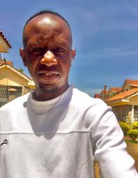 Born 1980, father of 3 [13,9 and 6] challenge accepted.