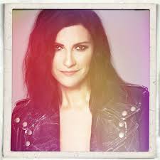 Grammy, latin grammy, golden globe winner and oscars nominee from italy. Tourdaten Konzertkarten Live Ubertragungen Von Laura Pausini