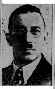 Charges Radio Monopoly Victimizing Buyers