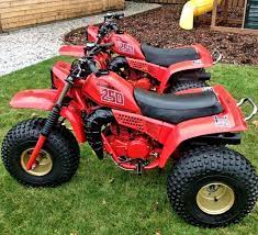 550 Atv Atc Ideas Atv Dirtbikes Atc