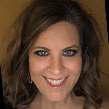 This is the face of pure pride and joy!