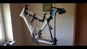 Eur 90,00 bis eur 290,00. 4 000 Kilometer Zwischenfazit Zum Billigen Carbon Rahmen Tideace Fm R011 Aus China Youtube