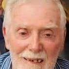 K. Wayne Read Obituary (2024)